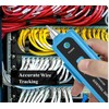 Gaobige Network Tool kit, Cat6 Cat5e Cat5 Crimping Tool RJ45