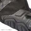 Daytona 15906 Motorcycle Gloves, Spring, Summer, Autumn, Winter, Carbon Protector,