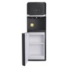 Top Loading Water Dispenser, Hot & Cold Water Cooler for