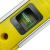 Magnet Torpedo Level 225mm, Spirit Level Triple vials