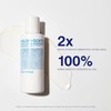 Malin + Goetz Vitamin E Face Moisturizer, 4 Fl Oz