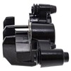 NICHE Front Left Hand Brake Caliper for Can-Am Outlander 500
