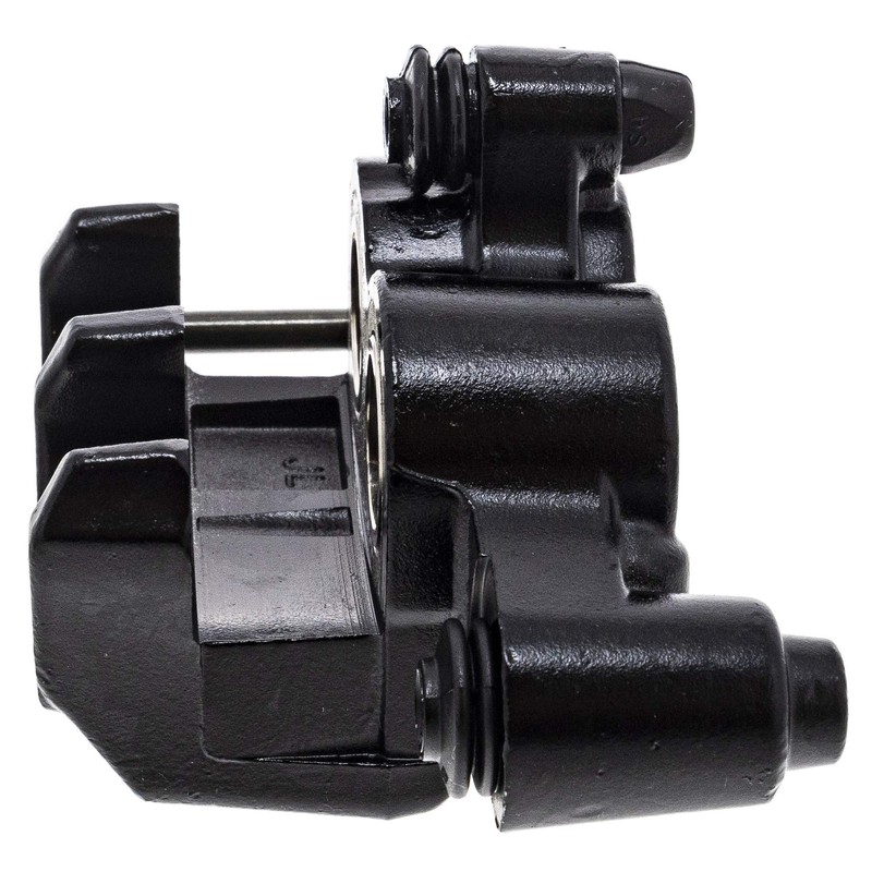 NICHE Front Left Hand Brake Caliper for Can-Am Outlander 500