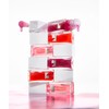 Nature Republic Glaze Shine Lip Oil (3 colors)