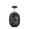 AlfaParf Hair Growth Treatment 150ml