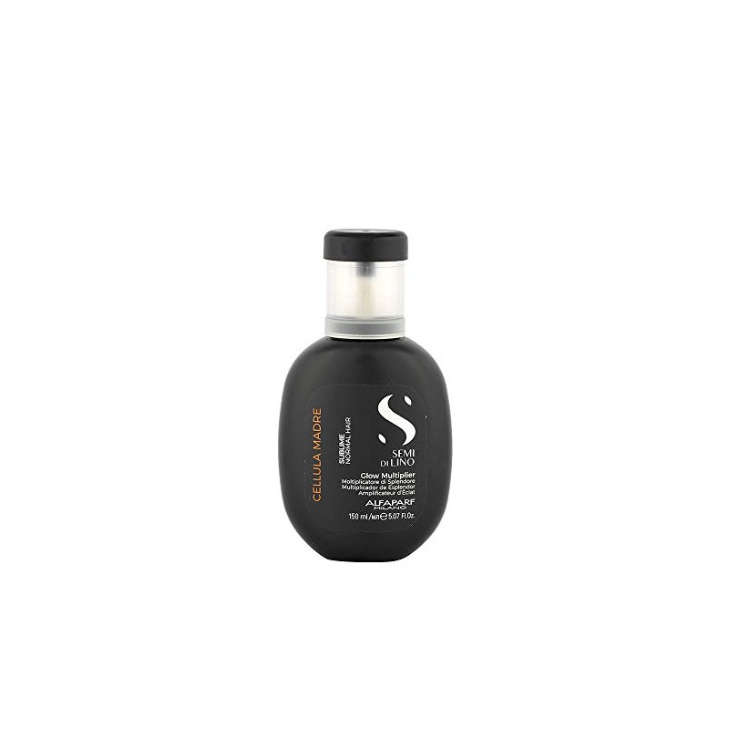 AlfaParf Hair Growth Treatment 150ml