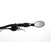 Blackburn Mountain Bike Mirror
