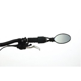 Blackburn Mountain Bike Mirror