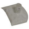 GMB 546-4050 Fuel Pump Strainer, 1 Pack