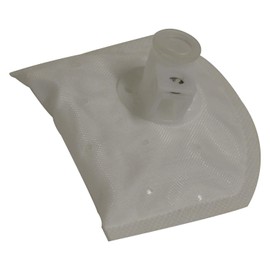 GMB 546-4050 Fuel Pump Strainer, 1 Pack