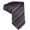 Grace Style Necktie, Uniform Necktie, School Necktie, Striped, Various Selections,