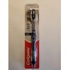 Colgate 360 Sonic Charcoal Powered Toothbrush with 4-Way Clean Infused