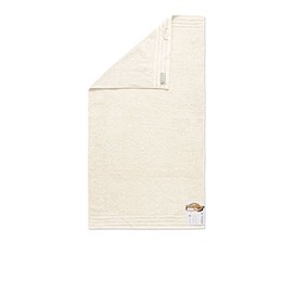 Ross Uni-Walk Sinfonie Linen Hand Towel 50 x 100 cm