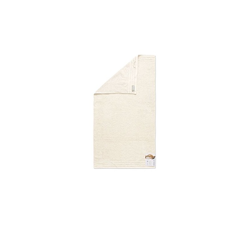 Ross Uni-Walk Sinfonie Linen Hand Towel 50 x 100 cm