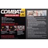 Combat Source Kill Max R1 Roach Bait, 12 Count