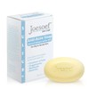 Sulfur Soap - Medical Grade OTC Dermatologists Approved 40 yrs