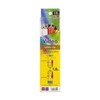 Sanwa Supply KM-V9-18K3 Video Cable 6.9 ft (1.8 m)