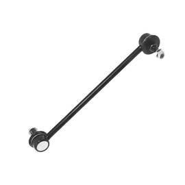 PM Auto Front Sway Bar Links Replacement For 1996-2016 Chrysler Town & Country, Stabilizer Bar Link