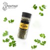 Pontino Cilantro 14 Gramos 2 Piezas