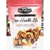 Klein's Delight Assorted Fruit and nuts Blend (cran Health Mix)