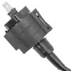 Celox Ignition Coil for Honda 350 TRX350 Rancher 4X4 E