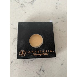 Anastasia Beverly Hills Contour Kit Refill   - Banana