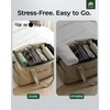 Chakipee Quick Dry Microfiber Towel Travel, Beach & Camping Towels.