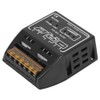 20A DC12V Solar Charge Controller Cells Panel Battery Charging Regulators