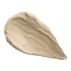 Lily Lolo BB Cream - Fair - 40ml