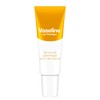 Vaseline Lip Therapy Reveal Scrub 10ml