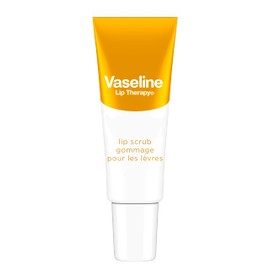 Vaseline Lip Therapy Reveal Scrub 10ml