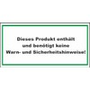 Husqvarna Sliding Plate Automower 210, 220, 230 Blade Protection Sliding