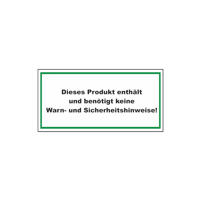 Husqvarna Sliding Plate Automower 210, 220, 230 Blade Protection Sliding