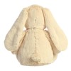 Aurora® Vibrant Spring My 1st Easter Bunny Stuffed Animal -