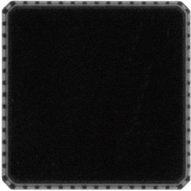 Microchip Technology LAN9221I-ABZJ Schnittstellen-IC - Ethernet-Kontroller Parallel QFN-56 (8x8)