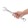 TEKTON 26 mm Combination Wrench | WCB24026