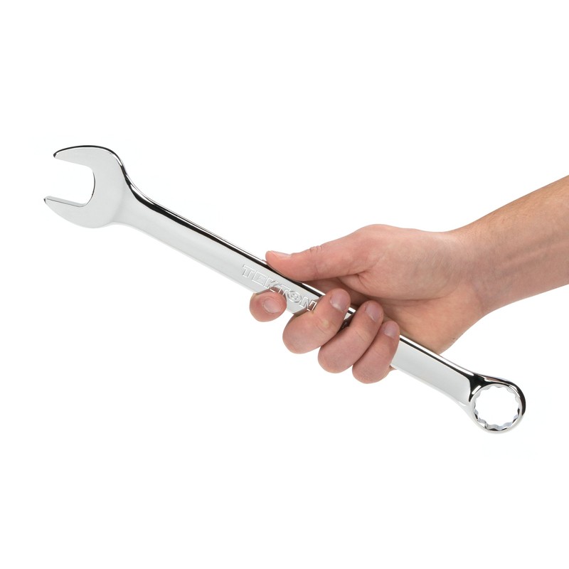 TEKTON 26 mm Combination Wrench | WCB24026