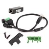 Serial Server RS485 to WIFI Internal Antenna Wireless Communication Module