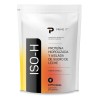 Protena Aislada e Hidrolizada Iso H Primetech, 23 Serv con