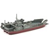 AFV Club SE73518 1/350 US Navy LCT-501 Class Mk.6 Tank