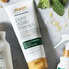 RAW SUGAR, The Scalp Restore Masque, Mascarilla Capilar y de