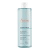 Avene Cleanance Loción Micelar 400ml