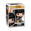 Funko POP!: Icons: Elvira, Mistress of the Dark: Elvira
