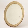 Koyo Pottery 22404 Small Plate, Diameter 5.9 inches (15 cm)
