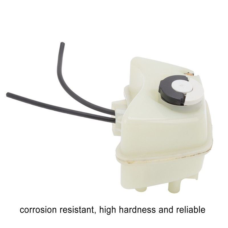 Brush Cutter Gas Fuel Tank Replacement High Hardness Gas Fuel