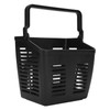 Mobility Scooter Basket, Large Capacity Scooter Basket, Universal Mobility Front