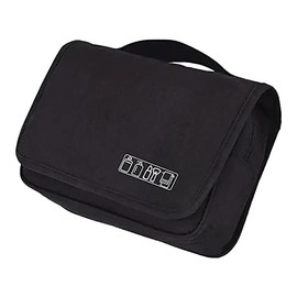 Your travels with this stylish toiletry bag storage bag hanging travel bag carry on luggage wheels