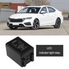 OTOTEC 12V 3 Pin LED Indicator Flasher Unit Relay Max