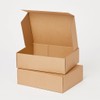 DHL Small Parcel Folding Box 240 x 160 x 80