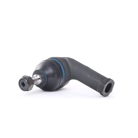 Ridex 914T0076 Tie Rod End RH Tie Rod End Steering Joint Steering Track Head R